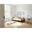 Tapis pour enfants East Urban Home-156135363
