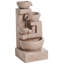 VALLESINELLA Outdoor Floor Fountain