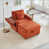 Orange est en rupture de stock