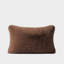 Housse de coussin EverGrace-116784783-125421069