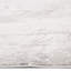 Tapis intérieur doux de qualité supérieure Skadi-1622285952