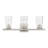 Yiddy 3 - Light Dimmable Vanity Light-1104333514