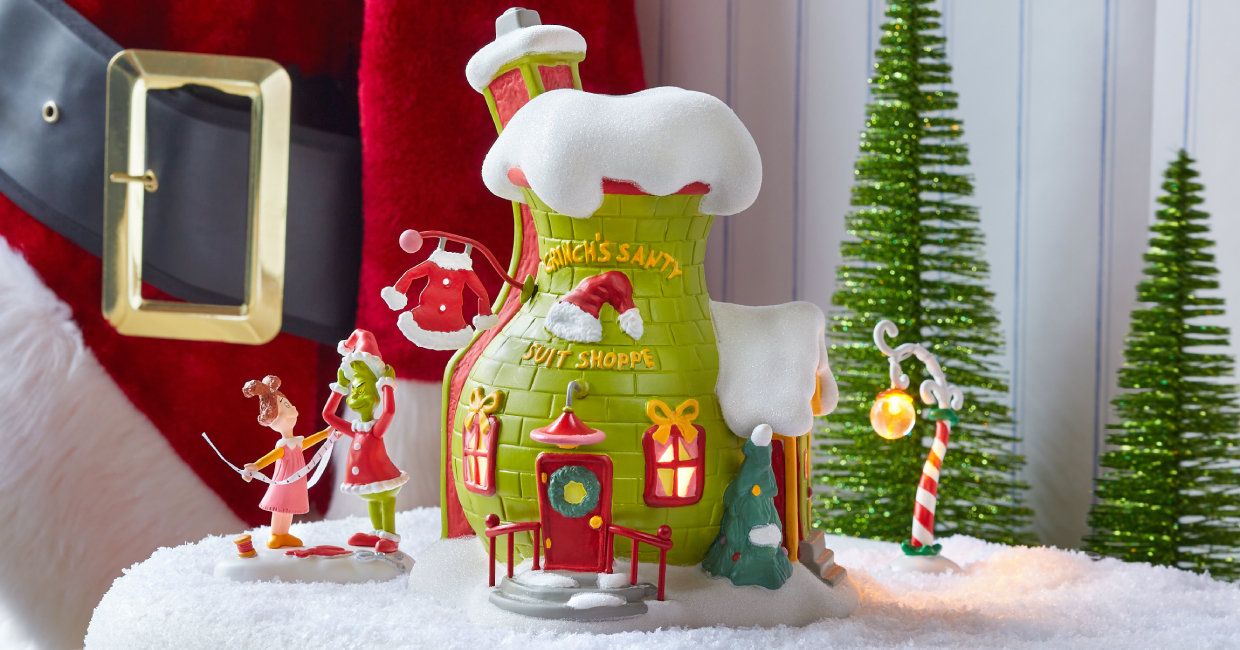 [譜] フレディ・フリーローダー《輸入ジャズ譜》(Freddie Freeloader)《輸入譜》 デパートメント56 Department 56 置物 Department 56 New England