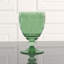 Villeroy & Boch Boston Crystal Red Wine Goblet, 6.75 oz-62500261-15192255
