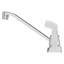 Robinet de cuisine à poignée double Pfirst Series-17306723