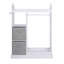 Armoire Helen-1534481517