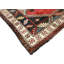 One-of-a-Kind 4'9" X 7'5" Area Rug