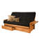 Futon avec rangement Stratford-1590060311-1411185190-1590060382