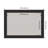 Wall Cork Small - 2' - 4' Bulletin Board-94570787-94570785