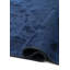 Rapture Area Rug in Blue-442947396