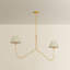 Dekalb Chandelier-474111608-474111606