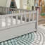 Lit double pleine grandeur-1960440062