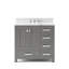 Steve 36'' W Single Vanity-1451995180