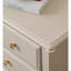 Commode décorative de luxe American Light