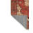 Oriental Indoor Rug-13370391