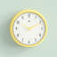 Horloge murale Desdra-455695712-455695637