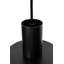 Hurtado 1 - Light Jar Pendant-1065578455
