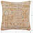 Geometric Throw Pillow