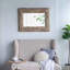 Miroir