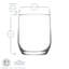 LAV - Sude Glassware