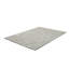 Harnish Striped Wool Hand Woven Area Rug-49802201