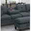 Ensemble de canapé modulaire 3 pièces Living Room Furniture-121052377
