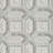 Lacunaria Wallpaper-39977299
