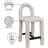 Amari Stool-754574188-754574191