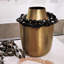 Vase en cristal-86311675