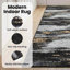 80cm X 100cm Area Rug-1117595105