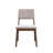 Labarbera Side Chair (set-2)-1492522552