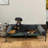 Orthopedic Pet Bed-70380549-70380550