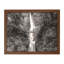 Mermaid Dream - Peinture encadrée-792496162-792496184