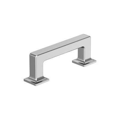 Lintel Center-to-Center Cabinet Pull