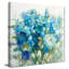 Summer Blues - Peinture-403549892-403549888