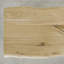 Johnson Solid Wood Bench-1020251148-1020251146