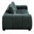 Ferrand Sofa