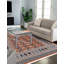 Tapis Carlisle Shali-1974375757
