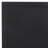 Sauger Platform Bed-1049336506-1049336485