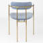 Chaise avec accoudoirs Carrigan-1535717691
