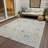 Chayden Indoor/Outdoor Chantille ACN1009 Area Rug-267570692