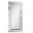 Dominic Accent Mirror