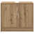 Artisan Oak
