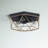 Flush Mount-29388201