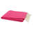 Italian Herringbone Throw-33351020