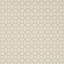 Window Library Decorative Spellbinder Fabric