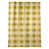 Jaune / Blanc