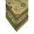Katron One-of-a-Kind 6'7 X 9'3 New Age Wool Area Rug in Ivory