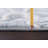Wealden Indoor Rug-25248384