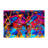 Stellar Fusion Indoor And Outdoor Area Rug-2053927544